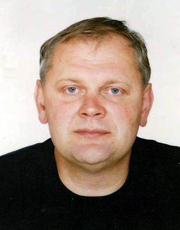 File:musting kalmer.jpg